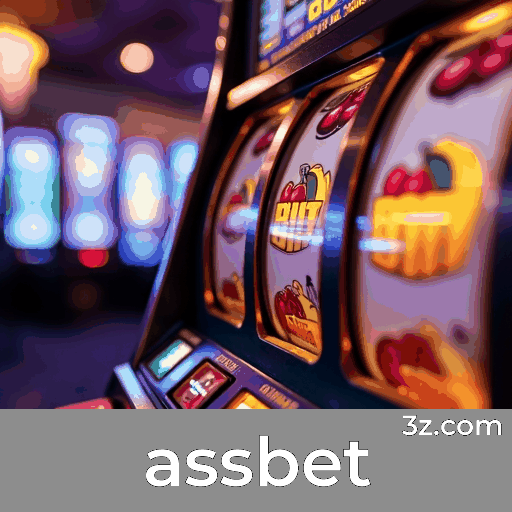 assbet screen