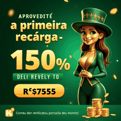 assbet