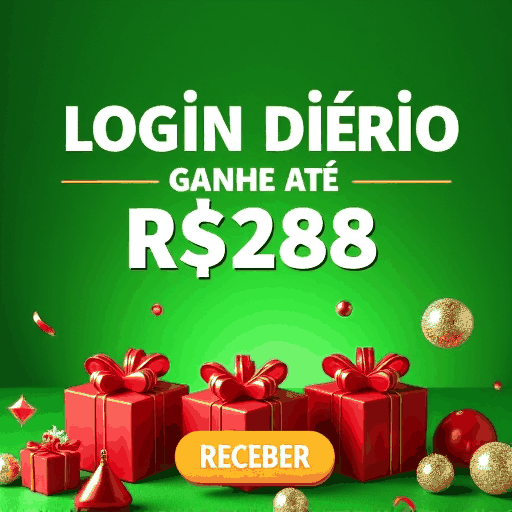 assbet