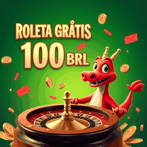 assbet