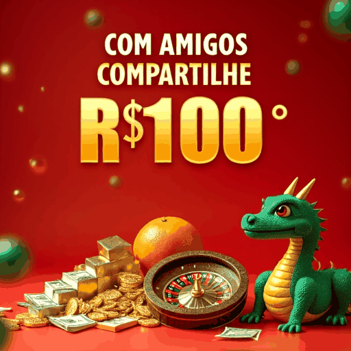 assbet