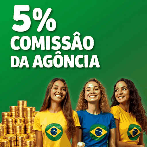 Assbet: Seu Passaporte para Créditos Grátis ao Baixar o App