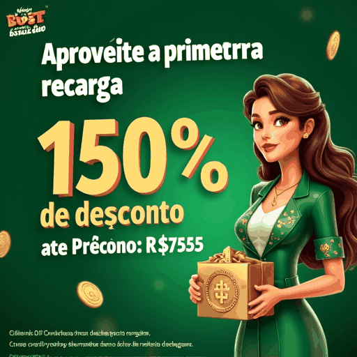 Baixe o App Assbet e Ganhe Bônus Exclusivos!