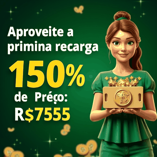 assbet