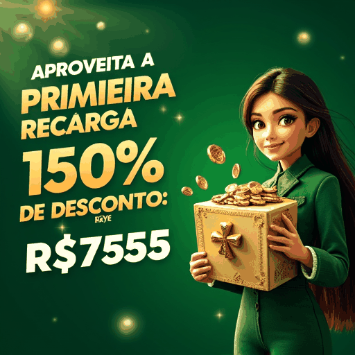 assbet