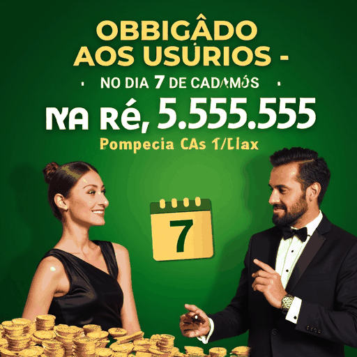 assbet