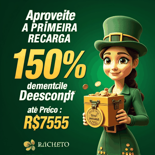 assbet