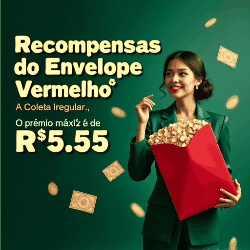 Assbet: Apostas emocionantes com bônus de rodadas grátis