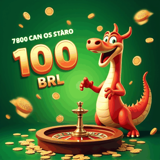 Desfrute do bônus de primeiro depósito no assbet e ganhe mais!