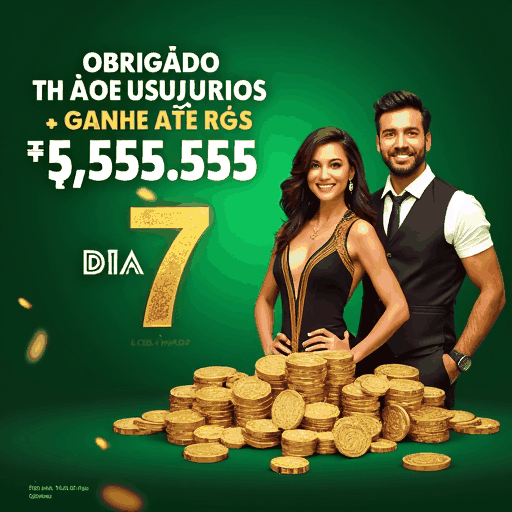 assbet