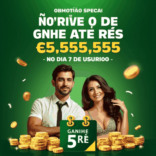 assbet