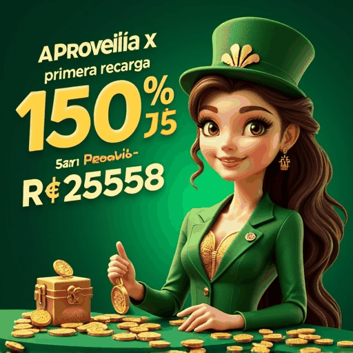 assbet