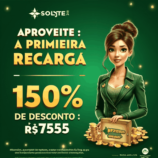assbet