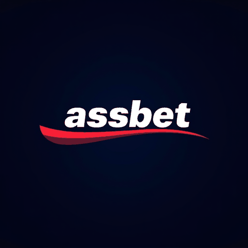 assbet