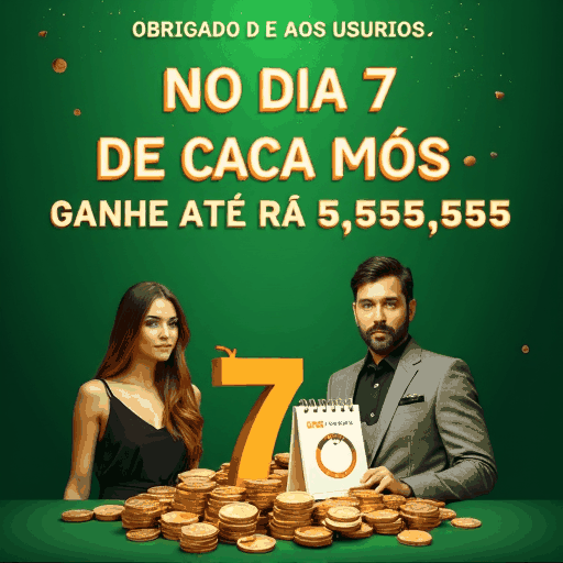 assbet