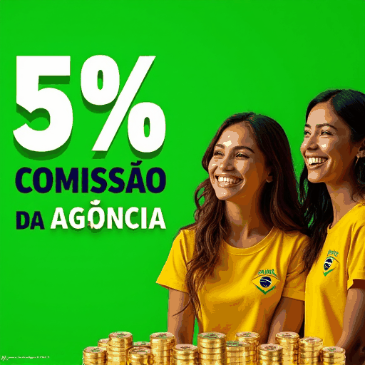 assbet