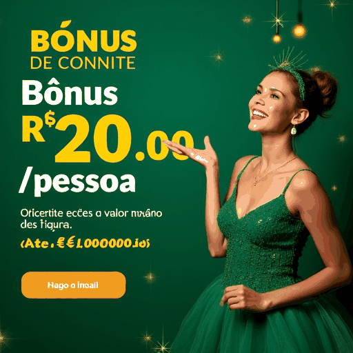 assbet