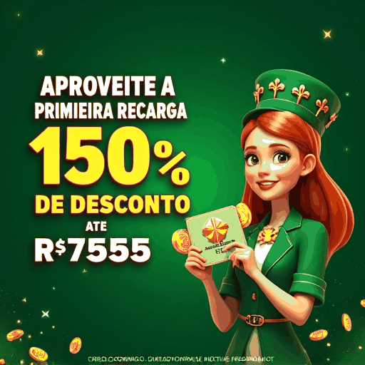 assbet