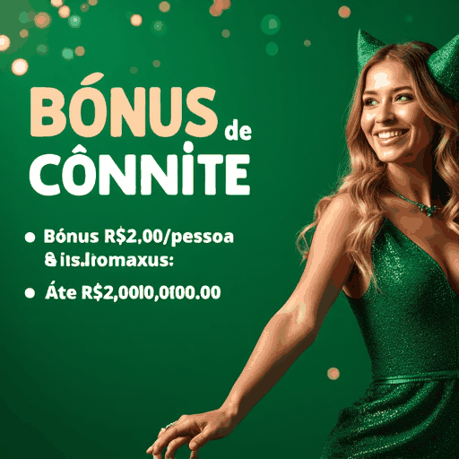 assbet